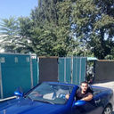 ���������� ������, ���� ������� ����, 34 ����, ������������ ��� ������