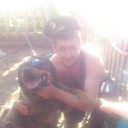 ���������� �������������-����������, ���� ������� �������, 39 ���, ������������ ��� ������, ����� � ���������, c�������� ���������