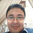 ���������� �������, ���� ������� ��������, 45 ���, ������������ ��� ����� � ���������, c�������� ���������, ���������