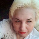  ,   , 54 ,   c , 