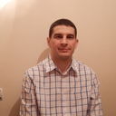  ,   Valera, 50 ,   ,   , c 