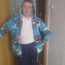 ���������� ������, ���� ������� Aleksandr, 51 ���, ������������ ��� ������