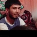 ���������� ����������, ���� ������� ���, 32 ����, ������������ ��� ������, ����� � ���������