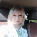   ,   , 50 ,     , c , 