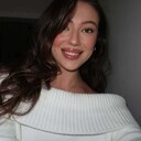 ���������� �����-���������, ���� ������� ����, 28 ���, ������������ ��� ������, ����� � ���������