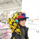 ���������� ������, ���� ����� �������, 25 ���, ������������ ��� ������, ����� � ���������