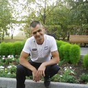 ���������� ������������, ���� ������� �����, 46 ���, ������������ ��� ������, ����� � ���������, c�������� ���������