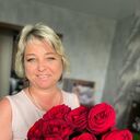  ,   , 49 ,   ,   , c , 
