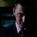 ���������� ������������, ���� ������� ������, 35 ���, ������������ ��� ������, ����� � ���������, ���������