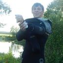 ���������� ������ ��������, ���� ������� �����, 36 ���, ������������ ��� ������, ����� � ���������, c�������� ���������