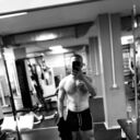 ���������� �����������, ���� ������� ������, 28 ���, ������������ ��� ������, ����� � ���������