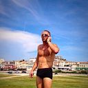  ,   Alex, 46 ,   ,   , c 