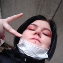 ���������� �������, ���� ������� Ҹ����, 23 ����, ������������ ��� ������, ����� � ���������