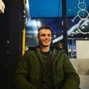  Frankfurt am Main,   Hasan, 29 ,   ,   