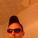 ���������� �������, ���� ������� �����, 37 ���, ������������ ��� ������, ����� � ���������, c�������� ���������