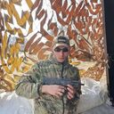 ���������� ����, ���� ������� �������, 30 ���, ������������ ��� ����� � ���������, c�������� ���������, ���������