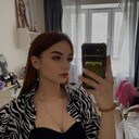 ���������� ������, ���� ������� ������������, 20 ���, ������������ ��� ������, ����� � ���������