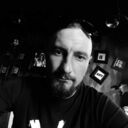  ,   Alex, 32 ,     , c , 