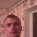 ���������� ��������, ���� ������� ��������, 39 ���, ������������ ��� ����� � ���������, c�������� ���������