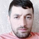 ���������� ����, ���� ������� ����, 29 ���, ������������ ��� ������, ����� � ���������