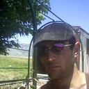  ,   TYUSH, 36 ,   ,   , c 