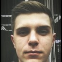 ���������� �����������, ���� ������� ������, 38 ���, ������������ ��� ������, ����� � ���������, c�������� ���������