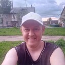  ,   , 35 ,     , c 