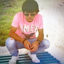  ,   Xoxobashvili, 29 ,   , 