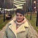 ���������� ���������, ���� ������� ������, 56 ���, ������������ ��� ������, ����� � ���������