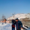 ���������� ����������, ���� ������� ������, 39 ���, ������������ ��� ������, ����� � ���������, c�������� ���������