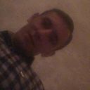  ,   Mixail, 39 ,  