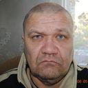  ,    , 62 ,   