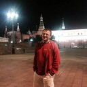 ���������� ������, ���� ������� ���������, 42 ����, ������������ ��� ������, ����� � ���������, c�������� ���������