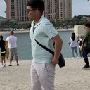  ,   , 28 ,   ,   