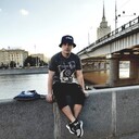  ,   Musssavi, 29 ,   ,   , c 