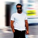 ���������� ������, ���� ������� Hovhannes, 34 ����, ������������ ��� ������, ����� � ���������, c�������� ���������, ���������