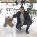  ,   TimurFox, 38 ,   