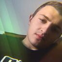  Stuttgart,   Tolik, 23 ,   ,   