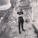  ,   Marian, 25 ,   ,   , c , 