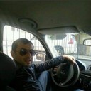  ,   , 48 ,   ,   , c , 