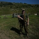 ���������� �����, ���� ������� ���������, 29 ���, ������������ ��� ������, ����� � ���������