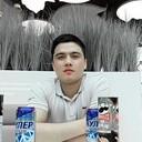 ���������� �����������, ���� ������� �����, 28 ���, ������������ ��� c�������� ���������