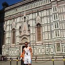 ���������� �������, ���� ������� Ion, 33 ����, ������������ ��� ������, ����� � ���������, c�������� ���������