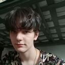  ,   , 20 ,   ,   , c , 