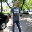 ���������� �������, ���� ������� �����, 34 ����, ������������ ��� ������, ����� � ���������, c�������� ���������