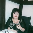  ,   , 60 ,   ,   , c 