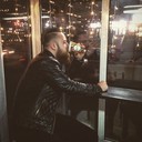 ���������� �������, ���� ������� ���������, 28 ���, ������������ ��� ������