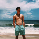 ���������� �����-���������, ���� ������� Rick, 32 ����, ������������ ��� ������, ����� � ���������, c�������� ���������, ���������