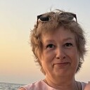  ,   , 57 ,   c 