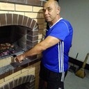  ,   , 56 ,   ,   , c 